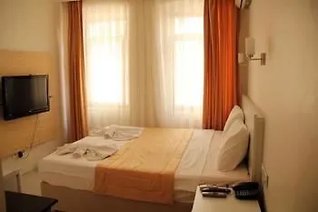 Appartement Hot Taksim Square